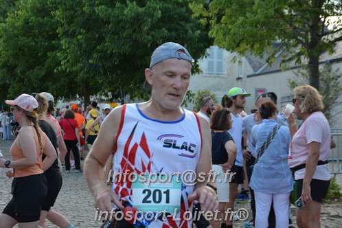 Ingreennes 2025/INGRE2025_06030.JPG